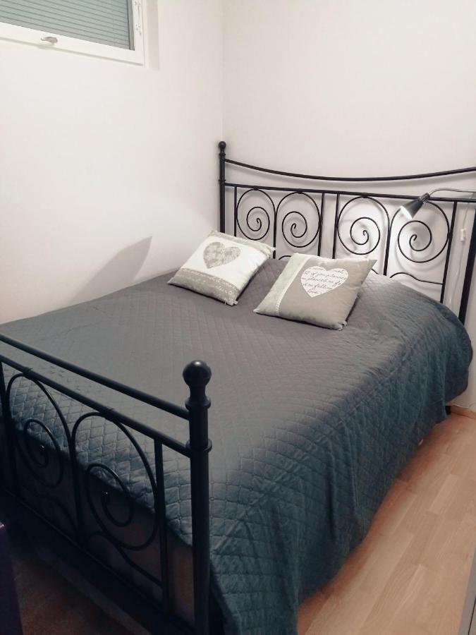 The Wildflower Apartment Turku Ngoại thất bức ảnh